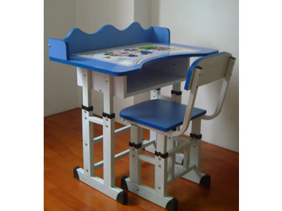 �W(xu��)���n����